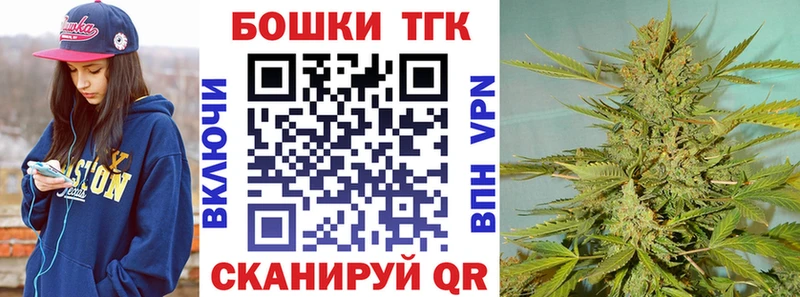 Виды наркоты Мышкин Cocaine  A PVP  MEGA   ГАШ 