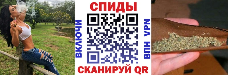 БУТИРАТ 1.4BDO  Мышкин 