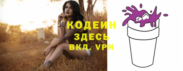 мескалин Ладушкин